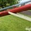 farm-king-856-auger-image-19