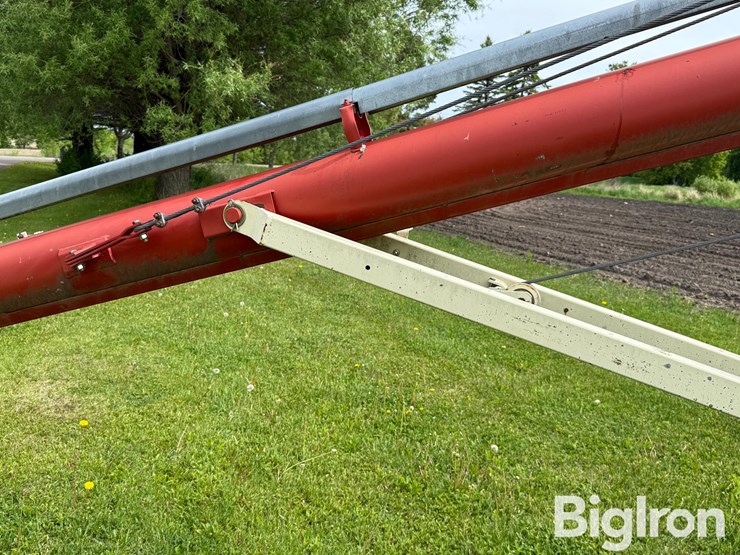 farm-king-856-auger-image-19