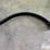 john-deere-2310-image-8