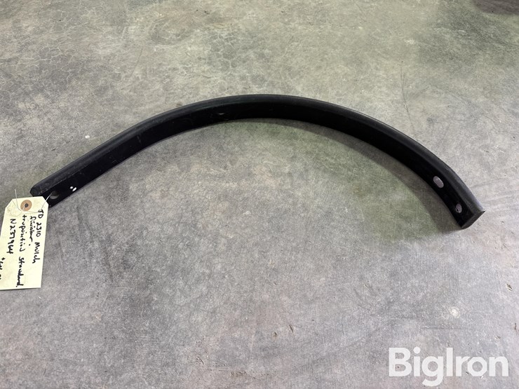 john-deere-2310-image-8