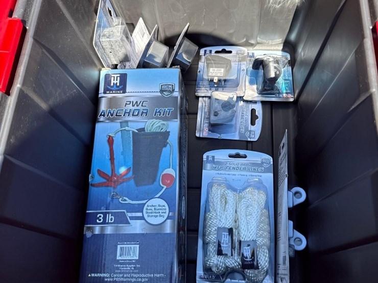 2199---box-of-miscellaneous-tools-image-4