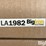 john-deere-9560-sts-image-10