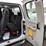 2012-gmc-2500hd-image-11
