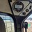 2024-wacker-neuson-st50-image-54