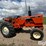 1974-allis-chalmers-175-image-4