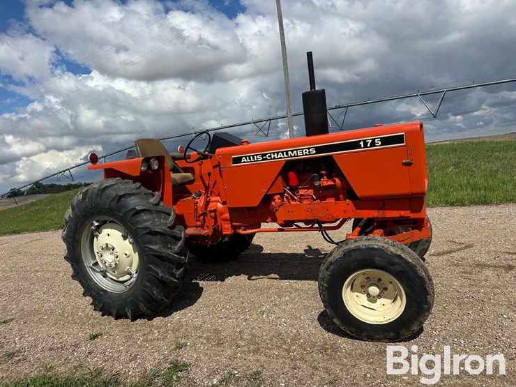 1974-allis-chalmers-175-image-4