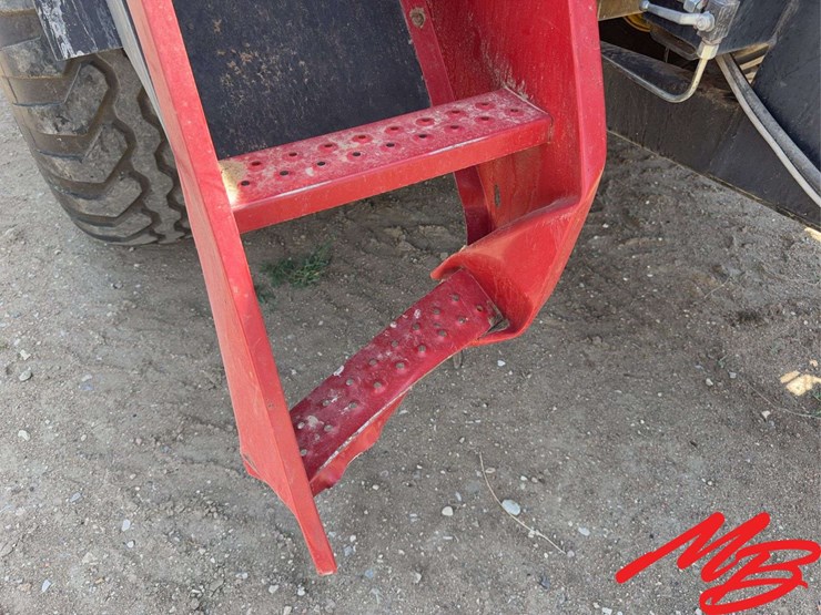 2001-new-holland-bb960s-image-22