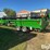 john-deere-635f-image-7
