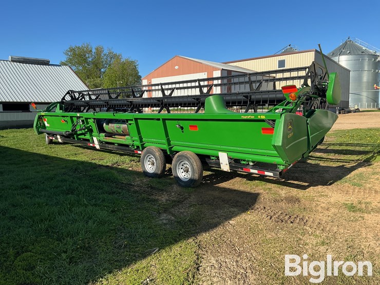 john-deere-635f-image-7
