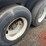 1997-wilson-grain-trailer-image-20