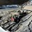 2018-ford-f550-xlt-image-10