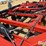 2014-case-ih-370-image-15