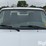 2010-ford-ranger-xlt-image-11