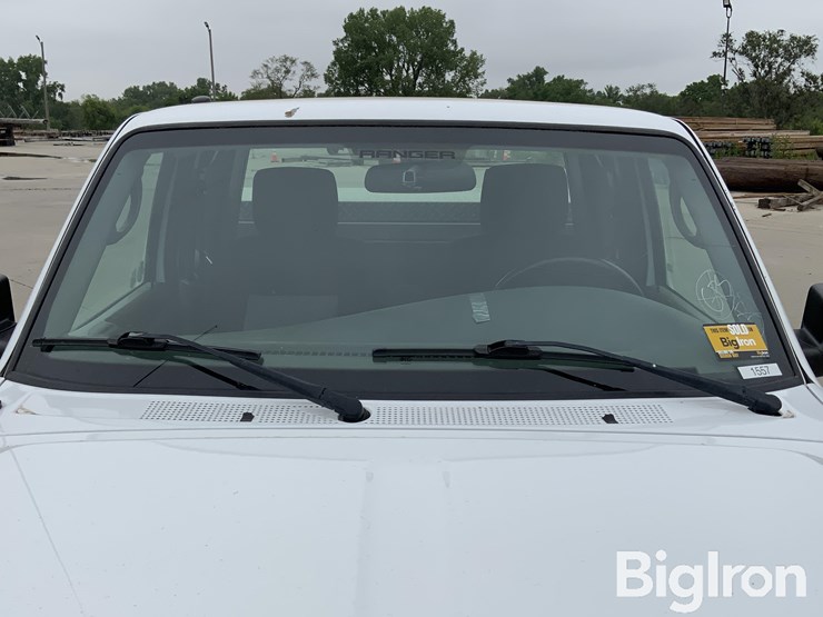 2010-ford-ranger-xlt-image-11