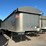 2002-vantage-end-dump-image-3