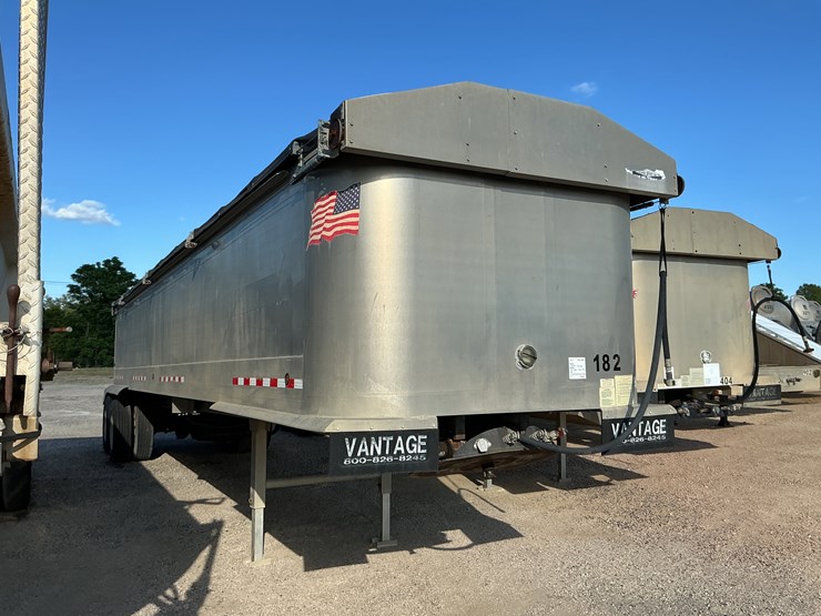 2002-vantage-end-dump-image-3
