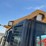deere-755k-image-44