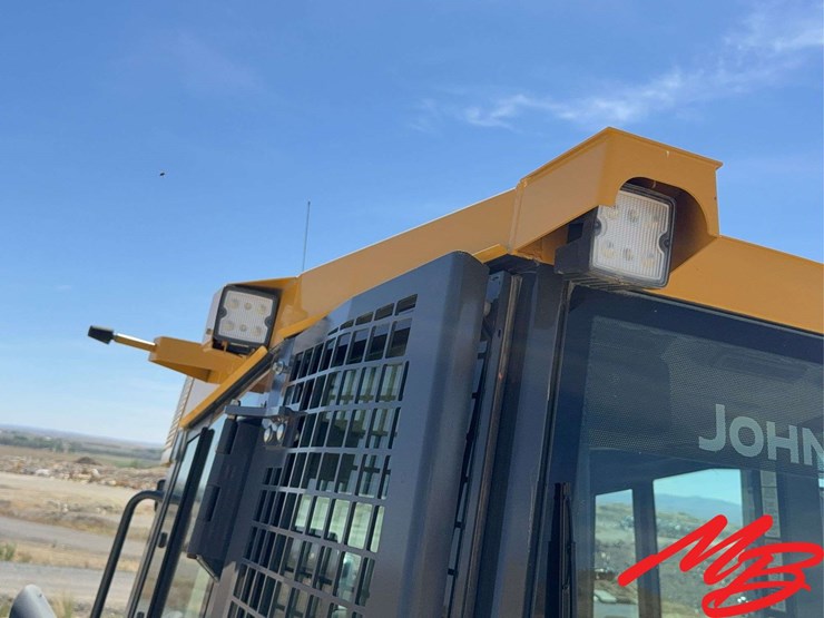 deere-755k-image-44