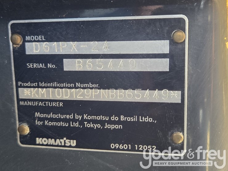 2022-komatsu-d61px-24-image-49