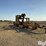 2010-humdinger-455cdh-image-3