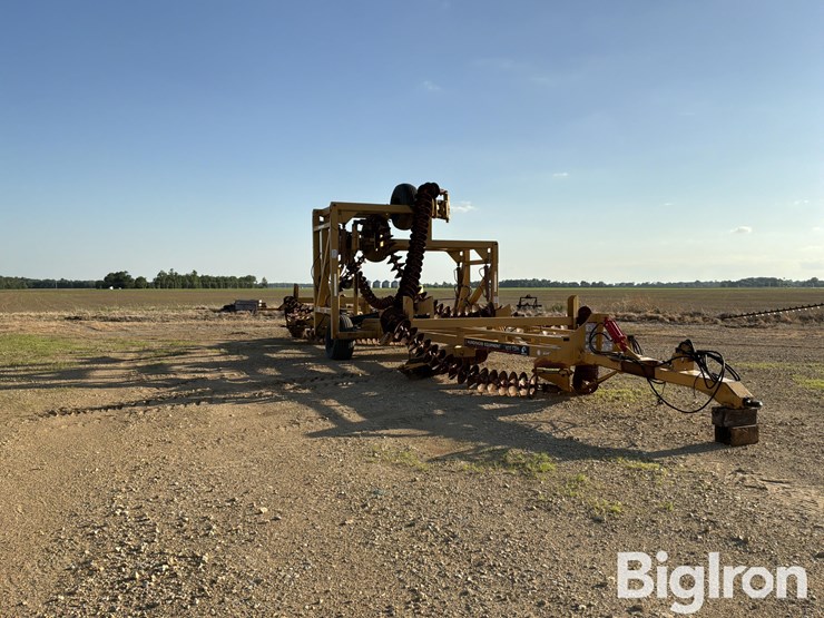 2010-humdinger-455cdh-image-3