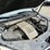 2014-chevrolet-equinox-image-8