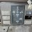 1999-john-deere-6410-image-33