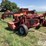 case-ih-dcx131-image-7