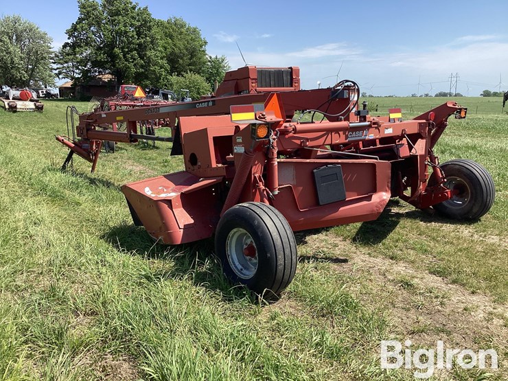 case-ih-dcx131-image-7