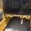 2021-caterpillar-d5-lgp-image-20