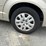 2016-dodge-grand-caravan-image-5