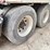 2015-freightliner-108sd-plus-image-6
