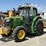 2016-john-deere-6130m-image-1