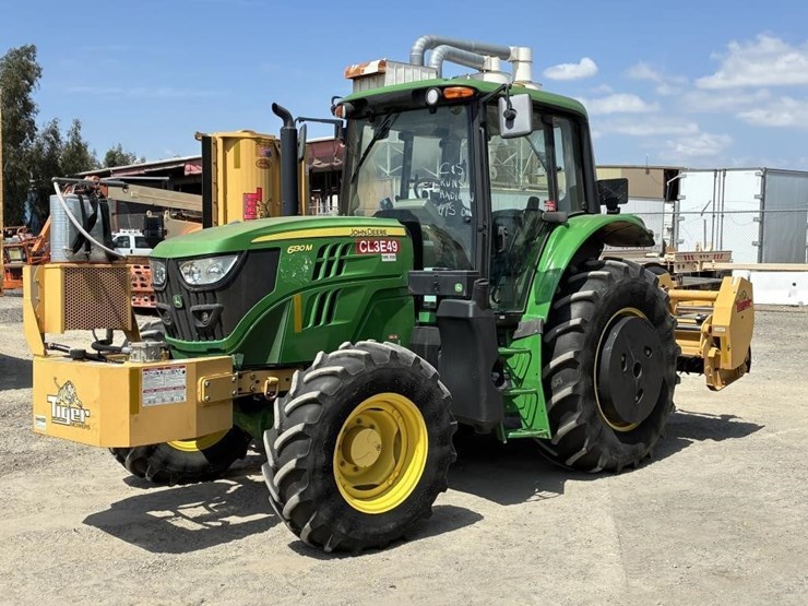 2016-john-deere-6130m-image-1
