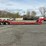 2003-eager-beaver-50gsl/3-tri/a-lowbed-trailer-image-6
