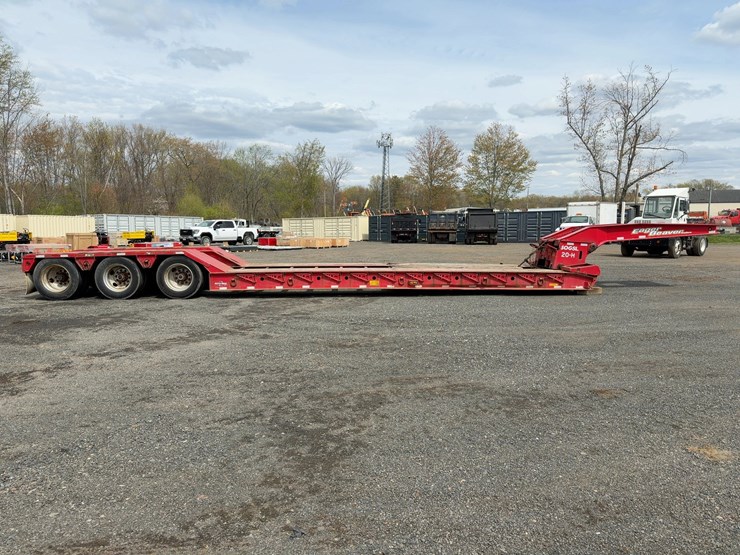 2003-eager-beaver-50gsl/3-tri/a-lowbed-trailer-image-6