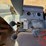 fiat-allis-fr12b-image-17
