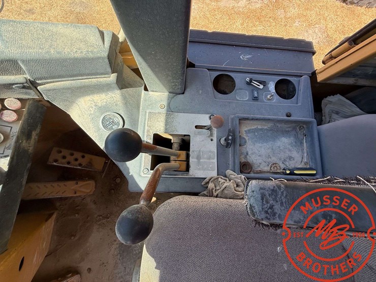 fiat-allis-fr12b-image-17