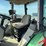 2003-john-deere-5520-image-23