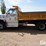 1990-gmc-6000-image-8