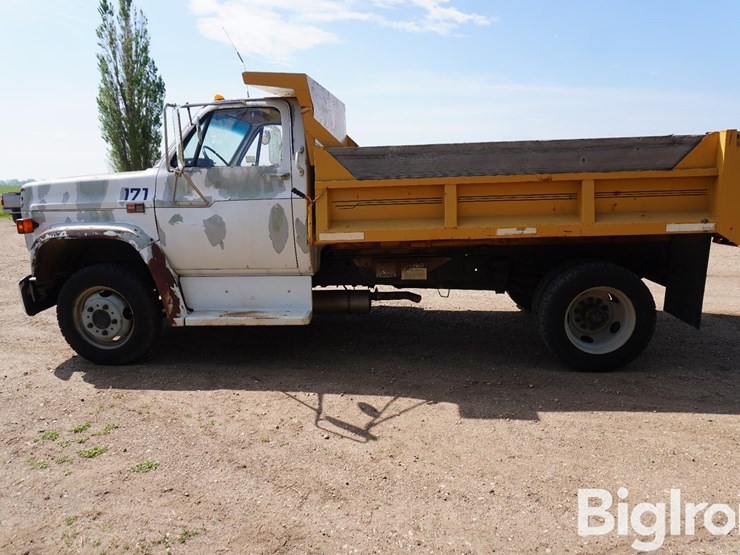 1990-gmc-6000-image-8