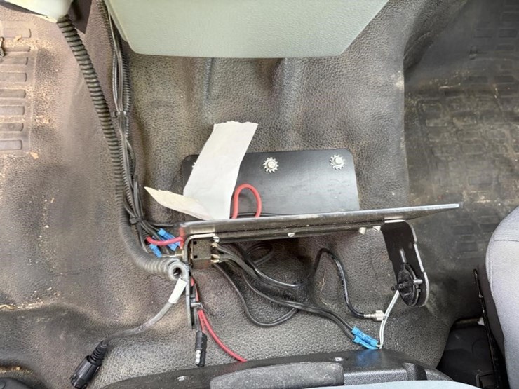 2016-ford-f250-sd-image-18