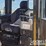 2022-komatsu-d61px-24-image-37