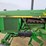 john-deere-2950-image-10