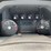2013-ford-f250-image-13