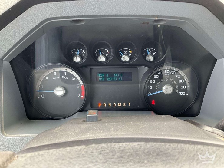 2013-ford-f250-image-13