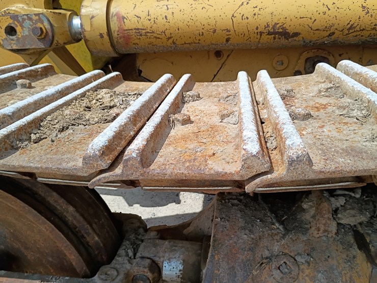 caterpillar-963b-image-65