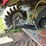 2022-case-ih-9250-image-37