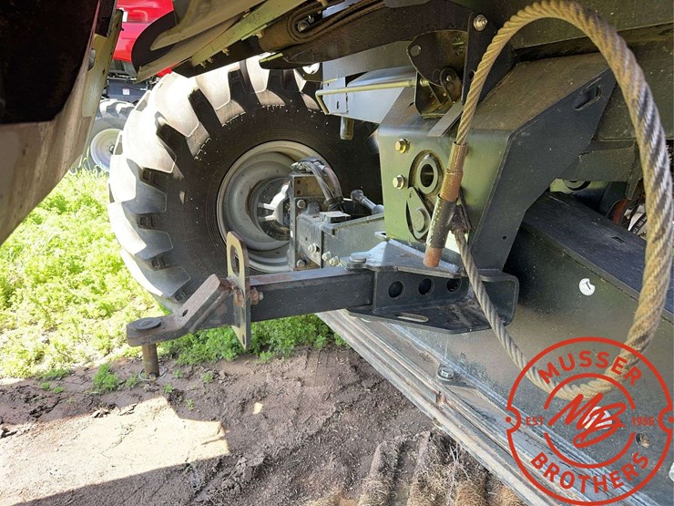 2022-case-ih-9250-image-37