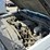 2015-chevrolet-3500hd-image-7